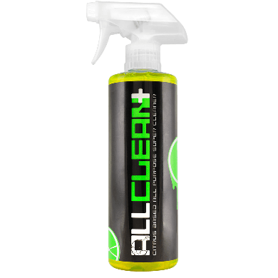 Chemical Guys All Clean Citrus All Purpose Cleaner 473ml