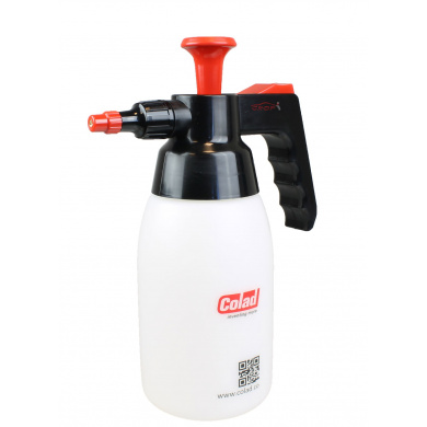 COLAD Spraypompverstuiver Premium 