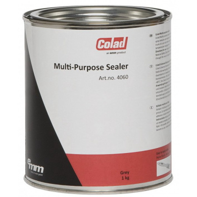 COLAD 4060 Multi-Purpose Sealer - Grey 
