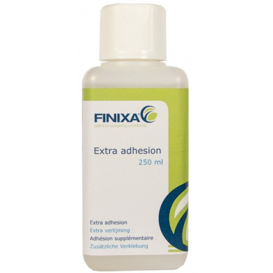 FINIXA Extra adhesion for car interiours and plastic surfaces LRS42