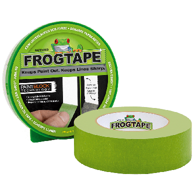 FROGTAPE Multi Surface 36mm - per rol