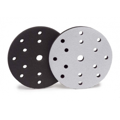 HAMACH Soft  Adapter  Interface Pad 150mm with 8+6+1 Holes