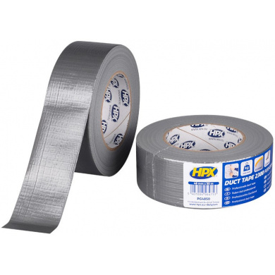 HPX 2300 Duct Tape - Performance Plus