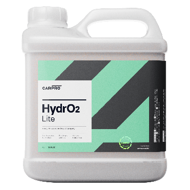CarPro HydrO2 Lite RTU 4000ml