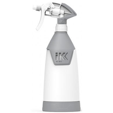 iK Multi HC TR1 sprayer 1 liter