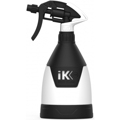 iK Multi TR Mini 360 sprayer 600ml