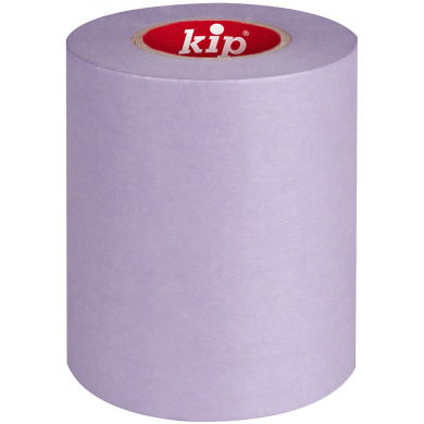 3m papier de masquage kraft mp300 rouleau 50mx300mm - Séguret