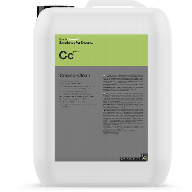 Koch Chemie Cosmo Clean 10 liter