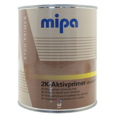 MIPA 2K Washprimer 1 liter