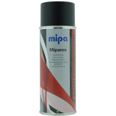 MIPA Miparox - Roestomvormer & Corrosiebescherming in Spuitbus