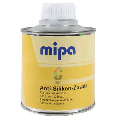 MIPA Anti Silicon AdditiveFish-Eye Preventer 250ml
