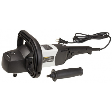 MIRKA PS1524 Polisher and Cleaner - 180mm