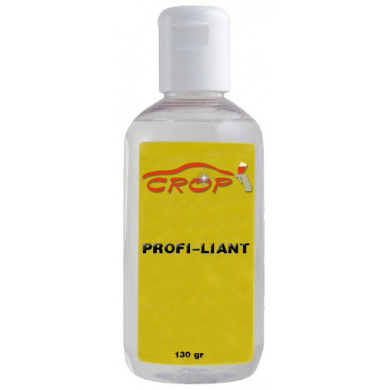 PROFI-LIANT Gel Powder for Stripper - 130 gram