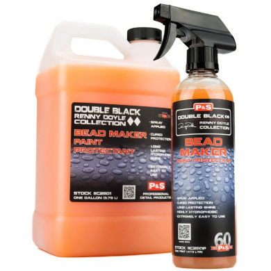P&S Bead Maker Paint Protectant - Spray Sealant