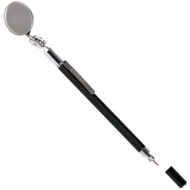 RODAC RAMG6010 - Telescopic Scratch Pen, Mirror, Magnet