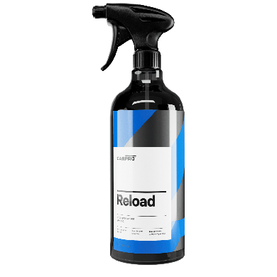 CarPro Reload Spray Sealant 1000ml