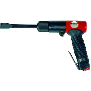 RODAC RC288 Chipping Hammer