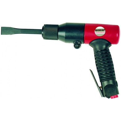 RODAC RC289 Chipping Hammer
