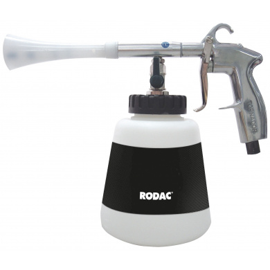 RODAC RC740 Cleaning Gun