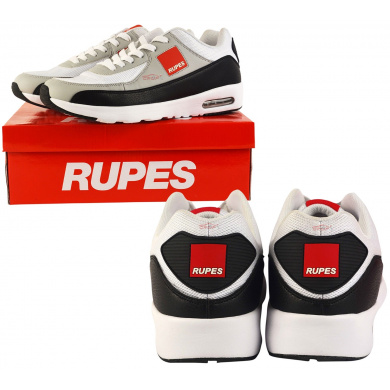 RUPES BigFoot - Sneaker Special Edition 70th Anniversary