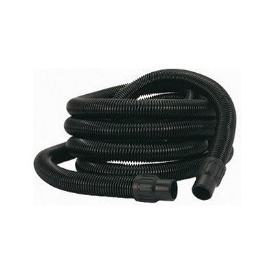 RUPES Dust Suction Hose with Couplings - 29mm