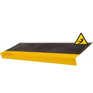 SAFETY GRIP Anti-Slip Protection Tape