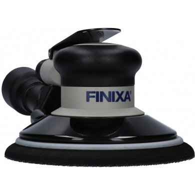 FINIXA Excentrische Schuurmachine 150mm - 2,5mm schuuruitslag