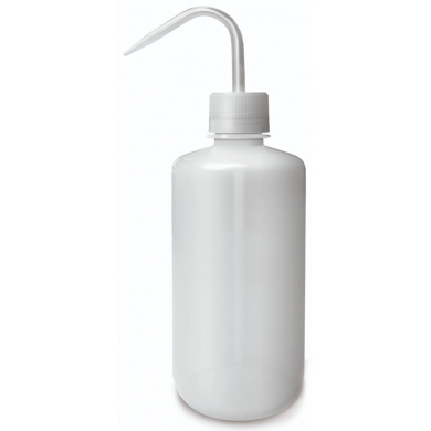 FINIXA Sifon - Dosierflasche - 1 Liter