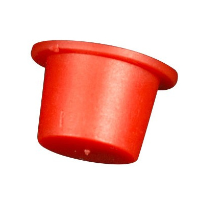 COLAD Sealing Caps for Snap Lid System - 100 pieces