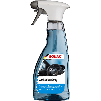 SONAX Anticondens spray 500ml