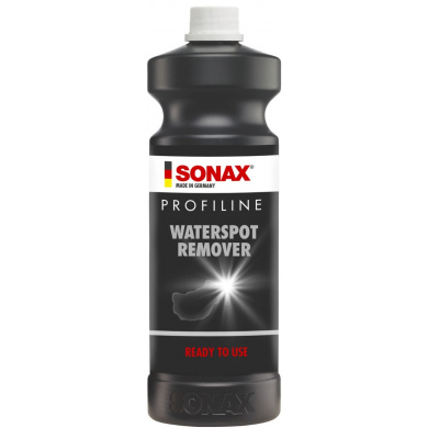 SONAX PROFILINE Waterspot Remover Polish