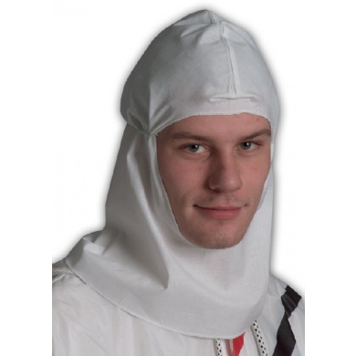COLAD Spray Hoods - Large Size, 5 pieces
