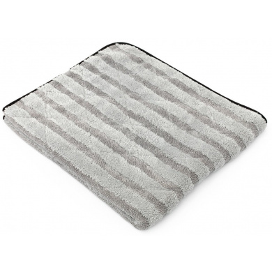 The Rag Company - The Gauntlet Microfiber Drying Towel