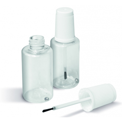 Touch-Up Bottle 20ml