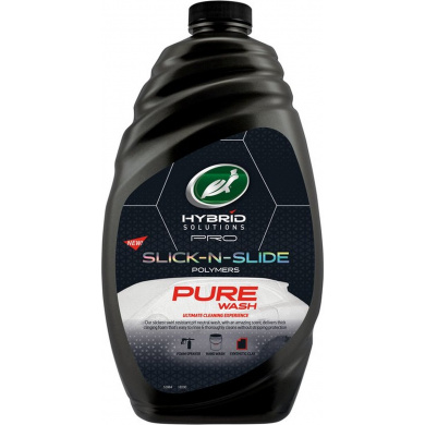 Turtle Wax Hybrid Solutions Pro Pure Wash 1,42 liter 