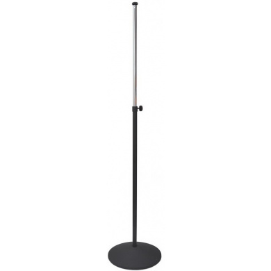 VARMA TEC Tripod2 Stand for Radiant Infrared Heater