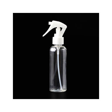 WPT Bond-Ex Glue Remover Sprayer 150ml