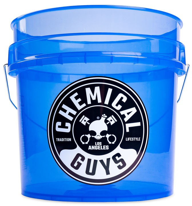 https://www.nonpaints.com/media/catalog/product/cache/5c462209641c493e8b11362149a0e638/c/h/chemical-guys-autowas-emmer-blauw-detailing-bucket-1.jpg