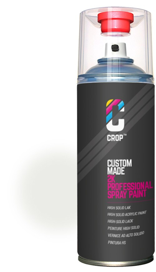 Wagner PowerPainter 90 Extra Spraypack airless sprayer - CROP