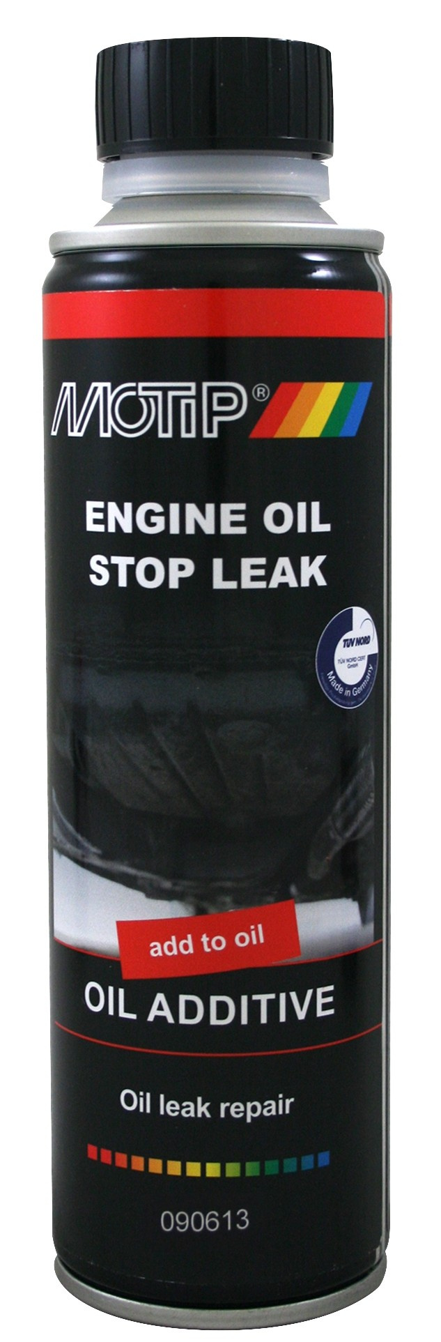 https://www.nonpaints.com/media/catalog/product/cache/5c462209641c493e8b11362149a0e638/m/o/motip-engine-oil-stop-leak-090613.jpg