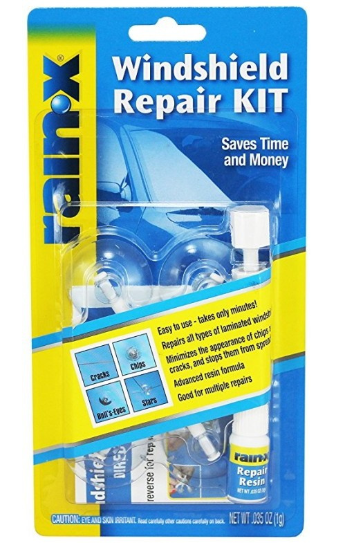 https://www.nonpaints.com/media/catalog/product/cache/5c462209641c493e8b11362149a0e638/r/a/rain-x-windshield-repair-kit.jpg
