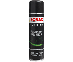Sonax Profiline Polymer Netshield - 340ml