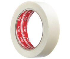 Kip 376 Washi Tape Flexforce 36mm - per rol