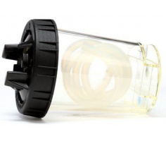 3M Tazza PPS Accuspray