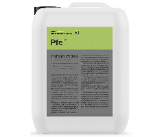 Koch Chemie PreFoam Efficient