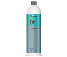 Koch Chemie Rubber Refresher 1 liter - Kunststof- en rubberverzorging