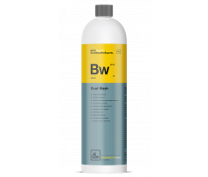Koch Chemie Boat Wash 1 liter - Neutrale bootshampoo