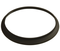 MIRKA Brake Seal MPP0321 125/150mm voor DEROS/PROS