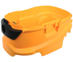 Pojemnik MIRKA dla DE 1230