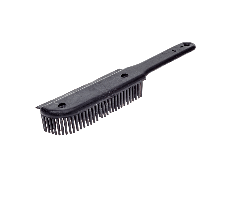 Koch Chemie Fluff and Dog Hair Brush - Dierenharenborstel